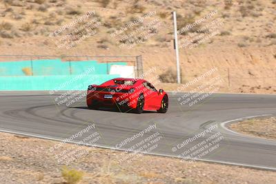 media/Oct-25-2025-West Coast Racing (Sat) [[9fdcbcd09c]]/Blue group/Turn 4/